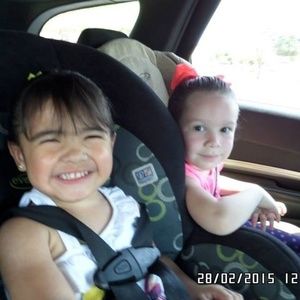 Meet your Posher, Julio